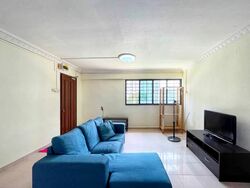 Blk 405 Hougang Avenue 10 (Hougang), HDB 4 Rooms #534239771